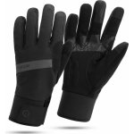 Rogelli Nova LF black – Hledejceny.cz