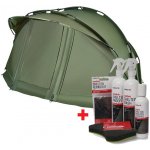 Trakker bivak SLX v3 1 Man – Zboží Dáma