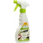 AgroBio Hubení hmyzu ATAK 200 ml/R – Zbozi.Blesk.cz