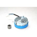 brzda elektromagnetická F2/F4 | Zboží Auto