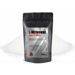 Valknut L-Metionin 100 g – Hledejceny.cz