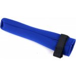 Formax Obal špičky prutu Elegance Feeder PRO series – Zboží Dáma