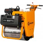 LUMAG VW 300PRO – Sleviste.cz