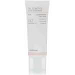 Celimax Oil Control Light Sunscreen SPF50+ krém regulující sekreci kožního mazu 40 ml – Sleviste.cz