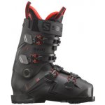 Salomon S/Pro HV 120 GW 22/23 – Zboží Mobilmania