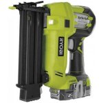 Ryobi R18N18G-120S – Zboží Mobilmania