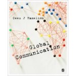 Global Communication – Hledejceny.cz