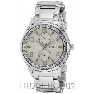 Guess W0442L1 – Hledejceny.cz