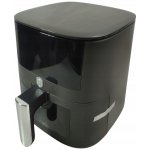 BERLINGERHAUS BH-9711 – Zboží Dáma