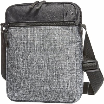 Halfar Elegance Dokladovka HF4026 Black – Hledejceny.cz