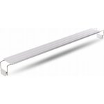 Kruger Meier Larino S-Line LED 18 W, 60-70 cm – Zboží Mobilmania