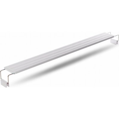Kruger Meier Larino S-Line LED 18 W, 60-70 cm – Zboží Mobilmania