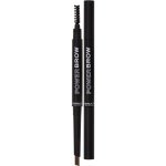 Makeup Revolution Power Brow Pencil tužka na obočí Granite 0,3 g – Zboží Mobilmania