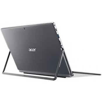 Acer Switch 3 NT.LDREC.001