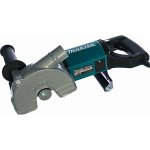 MAKITA SG150 – Zboží Mobilmania