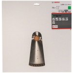 Bosch Pilový kotouč Optiline Wood, 305x3,2/2,2 mm 2.608.641.771 – Sleviste.cz