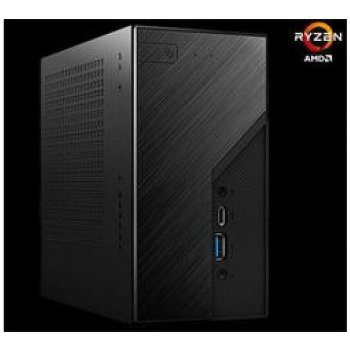 ASRock DESKMINI X300/B/BB/BOX