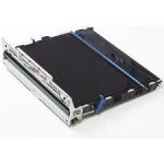 OKI přenosová jednotka (belt unit), C831BU, 44846204, pro barevnou laserovou tiskárnu OKI C822/C831/C841 – Hledejceny.cz