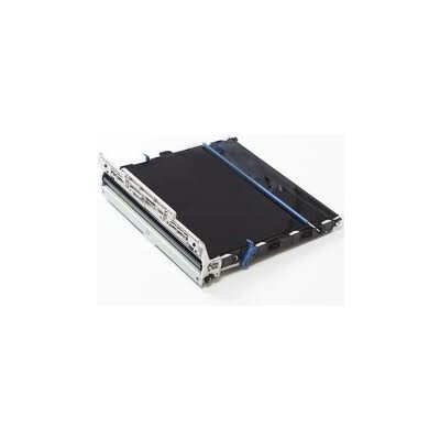 OKI přenosová jednotka (belt unit), C831BU, 44846204, pro barevnou laserovou tiskárnu OKI C822/C831/C841 – Hledejceny.cz