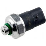 NTY Tlakový spínač klimatizace LEXUS IS200 1999-05 TOYOTA AVENSIS 1997-03 YARIS 1999-05 88645-60030 8864517020 – Hledejceny.cz
