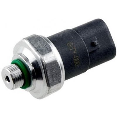 NTY Tlakový spínač klimatizace LEXUS IS200 1999-05 TOYOTA AVENSIS 1997-03 YARIS 1999-05 88645-60030 8864517020 – Hledejceny.cz