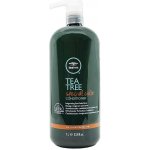 Paul Mitchell Special Condicioner Tea Tree 1000 ml – Zbozi.Blesk.cz