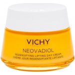 Vichy Neovadiol Peri Menopause 50 ml pleťový krém – Zboží Dáma