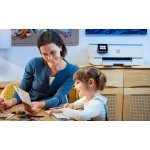 HP Envy Photo 7231 B6JW3B – Zboží Mobilmania