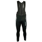 Haven Isolera Šle black/white – Zbozi.Blesk.cz