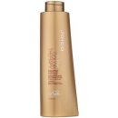 Joico K-Pak Color Therapy Shampoo 1000 ml