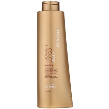 Joico K-Pak Color Therapy Shampoo 1000 ml