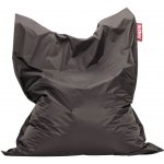 Fatboy Original tmavě šedá – Zboží Dáma