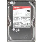 Toshiba P300 Desktop PC 1TB, HDWD110EZSTA – Hledejceny.cz