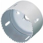 Wolfcraft 3772000 – Hledejceny.cz