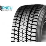 Firestone FD600 215/75 R17,5 126/124M – Hledejceny.cz