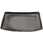 Plastová vana do kufru Rezaw Plast Mazda CX-3 2015- horní kufr | Zboží Auto