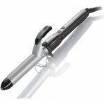 BaByliss Pro BAB2173 – Hledejceny.cz