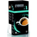 Cremesso Caffé Alba 16 ks