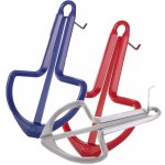 Schwarz Brumle Fun Harfa 75mm č. 12 – Sleviste.cz