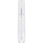 Essence Extreme Shine lesk na rty 01 Crystal Clear 5 ml – Zbozi.Blesk.cz