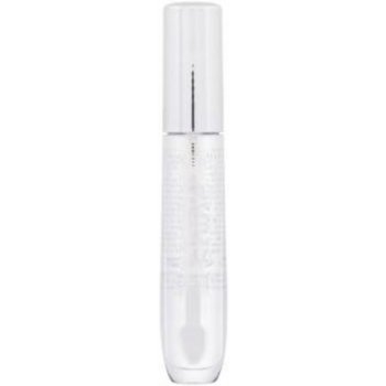 Essence Extreme Shine lesk na rty 01 Crystal Clear 5 ml