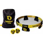 Spikeball Titan – Hledejceny.cz
