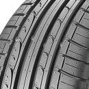 Dunlop SP Sport Fastresponse 175/65 R15 84H