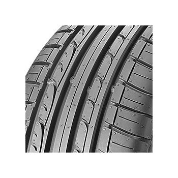 Dunlop SP Sport Fastresponse 175/65 R15 84H