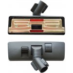 Jolly POHM – Zboží Dáma