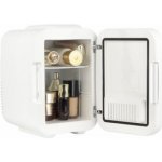 MPM Product 04-CK-01 – Zboží Mobilmania