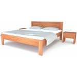 Postelia RIO Buk – Zboží Mobilmania