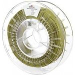 Spectrum 81436 PLA Metal, 0.75kg, 1.75mm, BRASS – Sleviste.cz