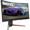 Monitor BenQ EX3410R