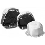 Q Acoustics Qi50CF – Zboží Živě